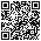 南昌昌北机场天虹商务宾馆