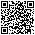 7天连锁酒店(南昌新建行政中心店)