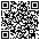 南昌军工思波大酒店