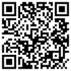 南昌机场吉祥宾馆