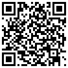 南昌电竞象湖一号宾馆