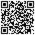 城市便捷酒店(南昌洪城玛雅乐园朝阳店)