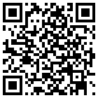 维也纳3好酒店(南昌梦时代谢家村地铁站店)