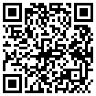 锦江之星品尚(南昌青山湖上海北路地铁站店)