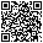 南昌麒麟鼎懿商务宾馆