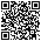 南昌城市优品酒店