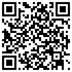 南昌新建369宾馆