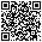 南昌吉景商务宾馆