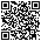 南昌99精品酒店