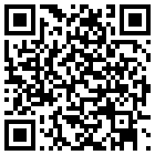 南昌嘉莱特精选酒店