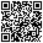 南昌名仕花园酒店