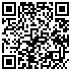 南昌新赣商大酒店