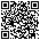 南昌松凯汇宾馆