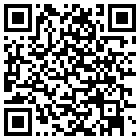 南昌汇都商务宾馆