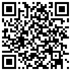 南昌湾里龙湾宾馆