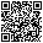 南昌望城锦绣商务宾馆