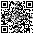 南昌望城鑫旺宾馆