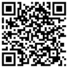 烟台背包十年青年公寓