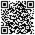 维也纳国际酒店(烟台自贸区金沙滩星颐广场店)