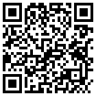 南昌县银湖宾馆