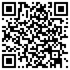 南昌惠民小宾馆