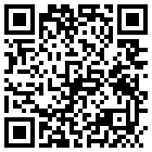 南昌丽云国际东方假日酒店