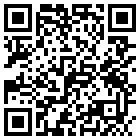 融创诺富特酒店（南昌西站店）