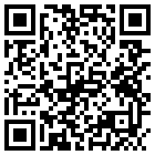 南昌融创美居酒店