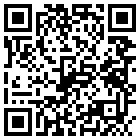 南昌壹世界商务宾馆