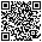 日照李洋渔家乐