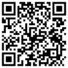 宜合宾馆(南昌象湖店)