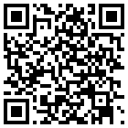 南昌溪霞假日酒店