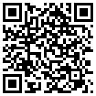 烟台家门口酒店