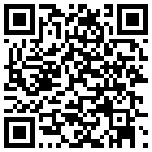 南昌西站七天旅馆