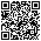 宝宝晚安商务宾馆(南昌昌北机场店)