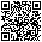 南昌西站九龙商务宾馆