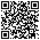 莫奈花园青年旅舍(南昌西站店)