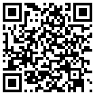 南昌易家时尚酒店