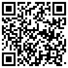 南昌浪漫满屋主题公寓