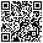 南昌世界之窗酒店