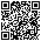 南昌西站安丰花园宾馆