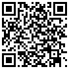 南昌悠然居酒店式公寓