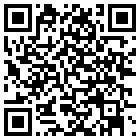 南昌温馨99旅馆