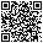 南昌温馨之家99宾馆