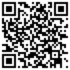 南昌宜佳24小时快捷宾馆