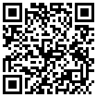 南昌居然时尚旅馆