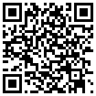 南昌优客快捷酒店