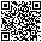 南昌绿地铂骊酒店