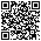 南昌兰薇雅风尚宾馆