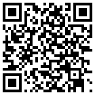 南昌自由行太空舱青年旅舍